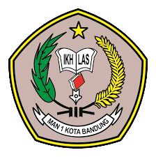 Logo MAN 1